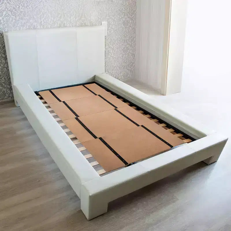 DMI Folding Bed Board Mattress Supports Twin 60x30 (2ea)