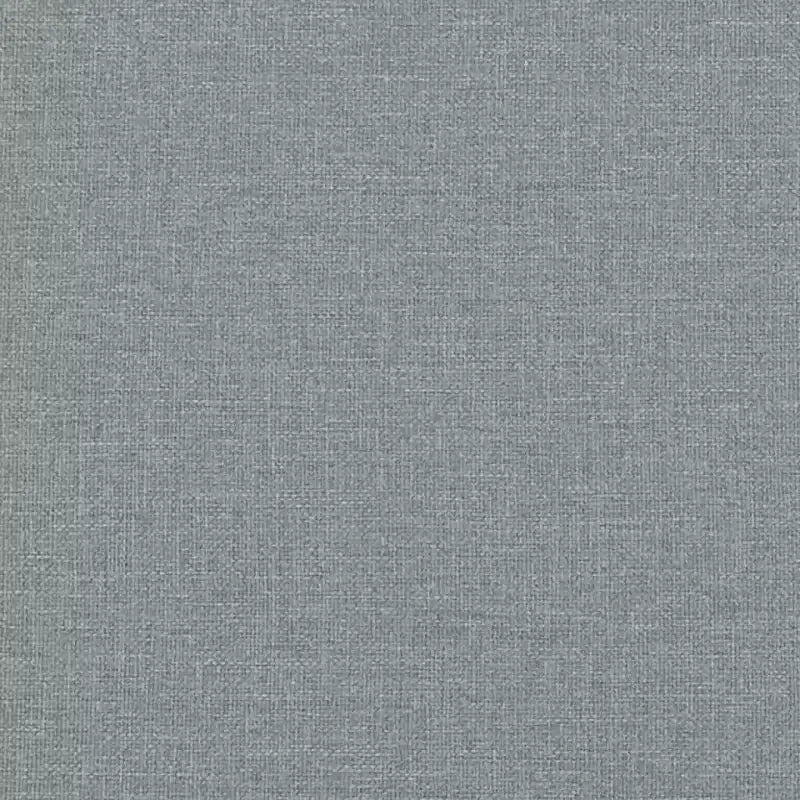 Fauteuil de bureau massant Gris clair Polyester (tissu) Métal Contreplaqué