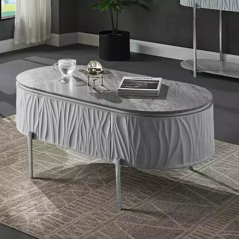 Table basse