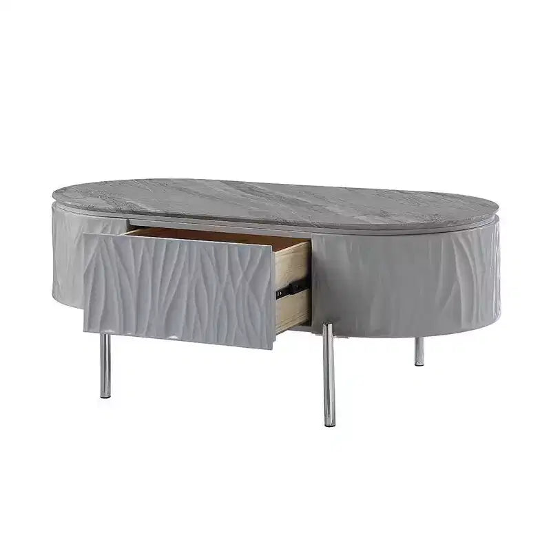 Table basse