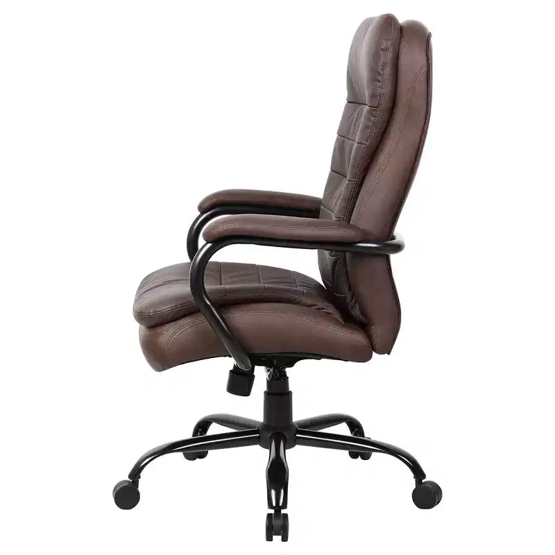 Chaise de bureau