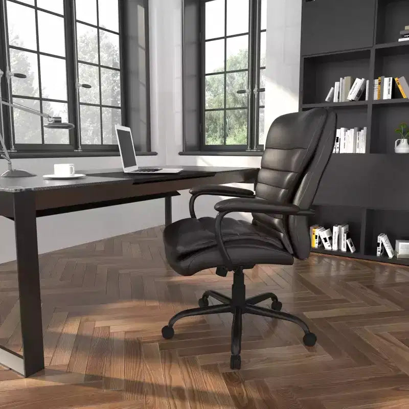 Chaise de bureau