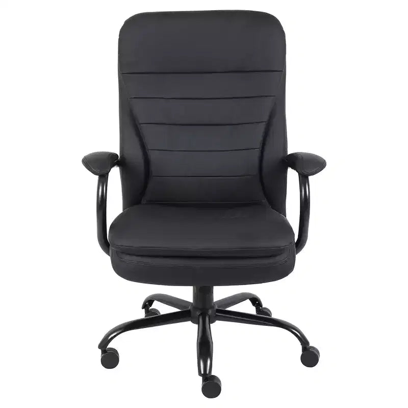 Chaise de bureau