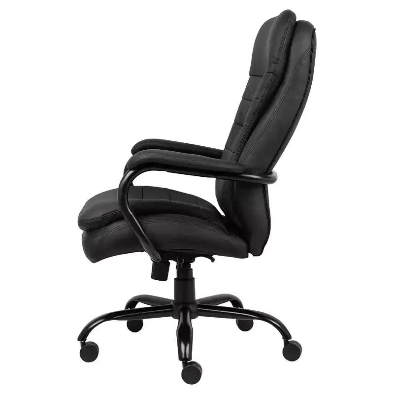 Chaise de bureau