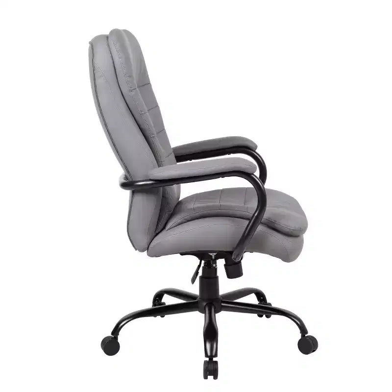 Chaise de bureau
