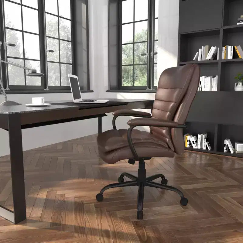 Chaise de bureau