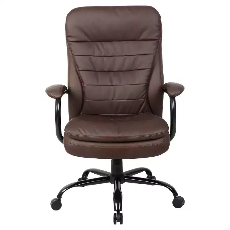 Chaise de bureau
