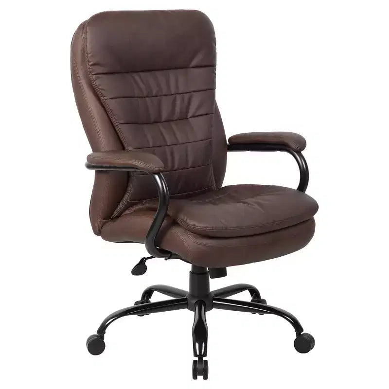 Chaise de bureau