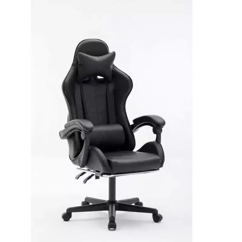 Chaise de jeu ergonomique