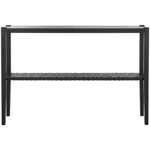Sigurd Bar Height Dining Table - CNS1200 -Safavieh
