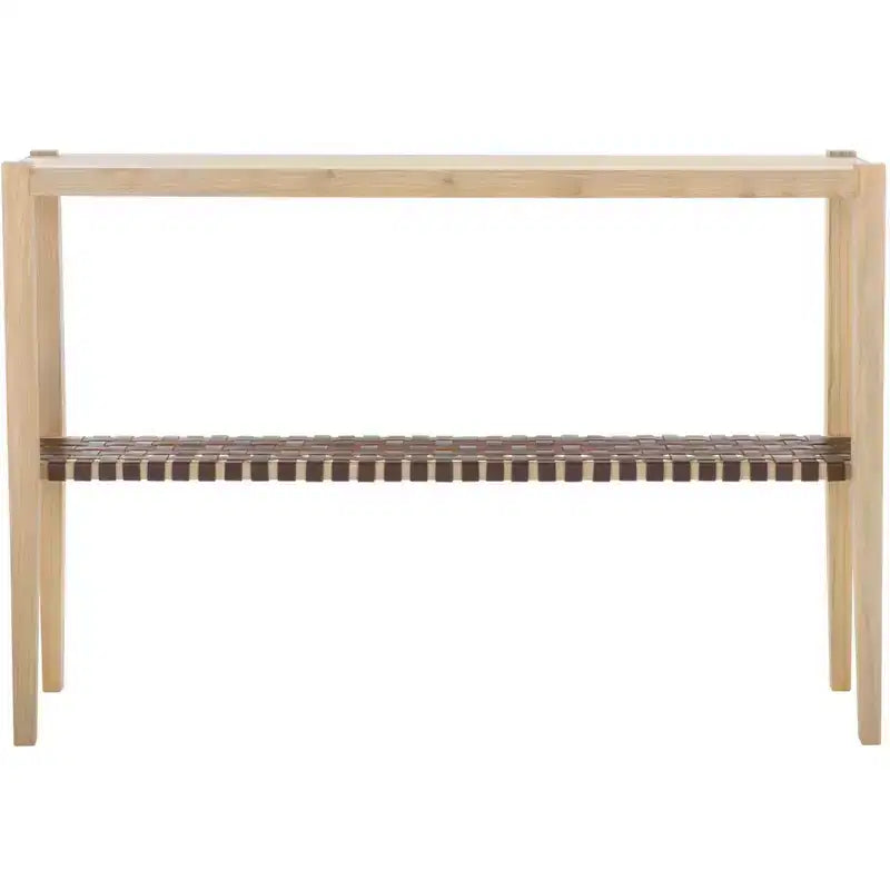 Table de salle à manger hauteur bar